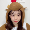 むさし。