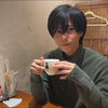 タツヤ⭐️☁️