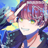 earワーム #ZipperSinger