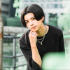 慶應SFC No.3 西山真弘