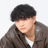 ミスター日大法 NO.5 早見 和馬