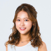 ミス立命館 No.2 佐々友香