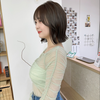 ミス立命館2022GP🥇和智日菜子🥐