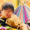 ミスターSFC No.4 藤光竜大朗