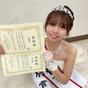 後藤彩奈💯🫰応援ありがとう