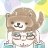 ゆるり