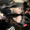 北友このか