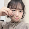 かえら🐿🌼