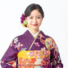 学習院No4 中村恵利華 