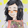 あわちゃん