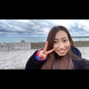 莉帆🍎🧸長野美少女図鑑