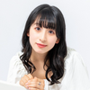 ミス筑波No.4 甘南備由香