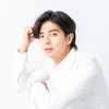 ミスター中央 No.3 服部晃政