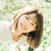 ミス専修No.5 吉沢芽衣🌱🐏