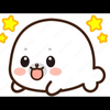 あざらしぴょん