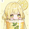 くまちょこ
