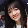 ミス慶應2022 No.3 杉本綾香🐨🌷