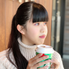 莉来(りら)😎🎬🍿
