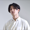ミスター名市大No.04 日髙健太