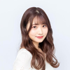 momoe