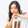 ミス慶應2022 No.5 牧田爽夏