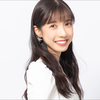 ミス専修No.3 中村麻奈