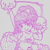 🈳(୨୧❛ᴗ❛)ゆあ(･🫦･)👛ｷﾞﾕｯ