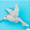 pirokichi99