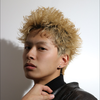 辻大貴jr
