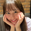 ミス日大法2022 富岡美咲🐰🌷