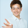 ミスター横国No.2 佐藤宏紀👉皿