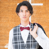 ミスター学習院 No.1 今井辰樹