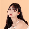 ミス慶應2022No.2八木梨早🐐🍐