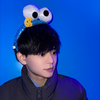 Ryo