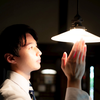 Mr横国 No.1 新垣海音  🆕🦪