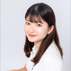 日大文理No.6山口麻美子