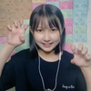 沢