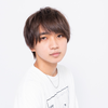 ミスター明薬ナンバー3櫻木優介
