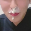 ダマシ～