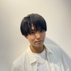 ミスター明薬No.4山田航希