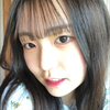 山咲 香蓮#超十代
