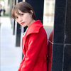 奈子