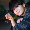 ミスター横国No.3ひで🐱🍸