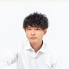 井上周 ミスター筑波大学👑