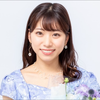 ミス東大 No.3 山下莉紗