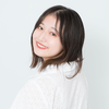 ミス日大生物資源_No.2  藤川みなみ