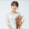 ミス九大No.3堀下真奈美🧋🐻‍❄️求投票