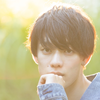 ミスター明薬No.6 花井大晟