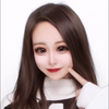らら