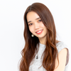 ミス共立女子 No.2 馬上友里